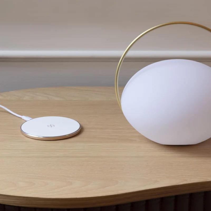 Umage Unifier Wireless Charger