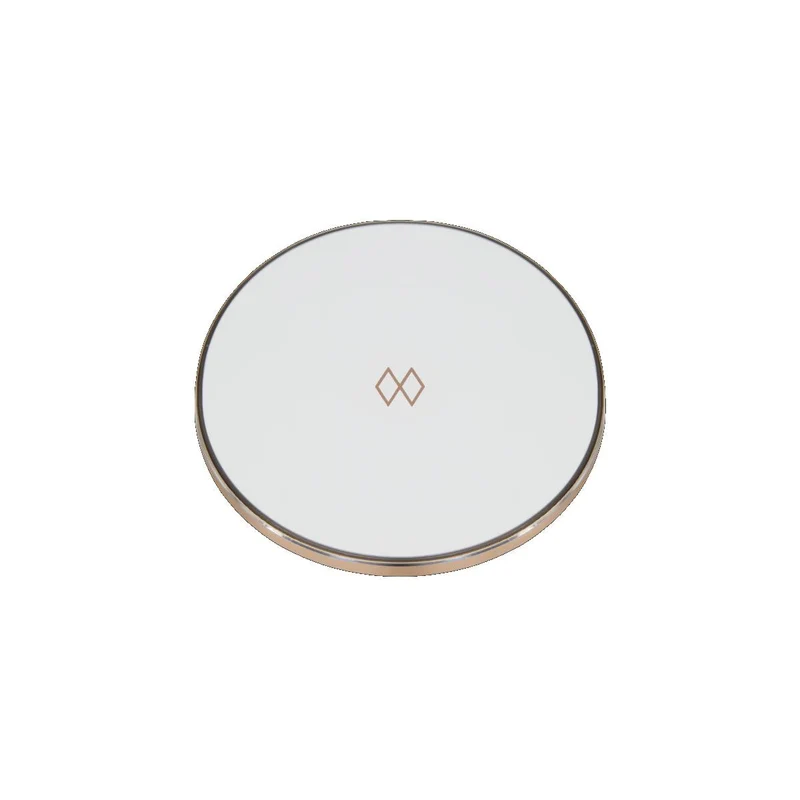Umage Unifier Wireless Charger