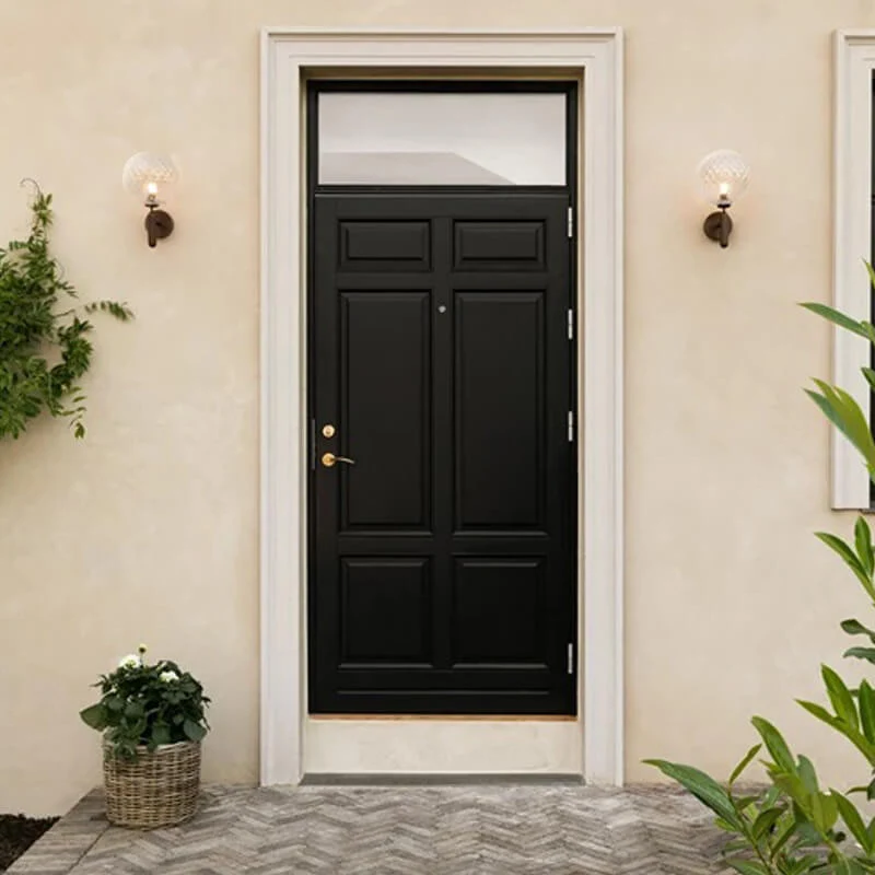 Nuura Miira Outdoor Wall Lamp