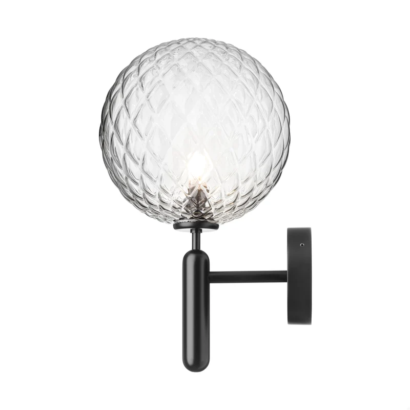 Nuura Miira Outdoor Wall Lamp