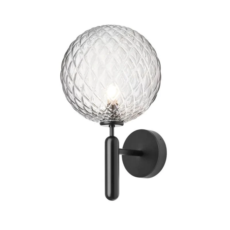 Nuura Miira Outdoor Wall Lamp