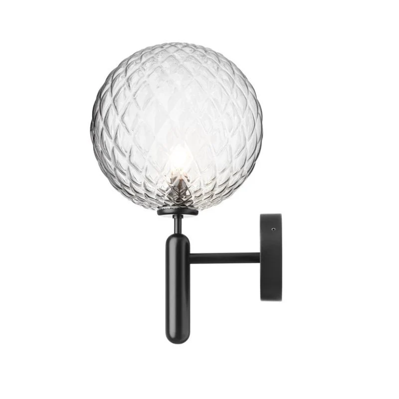 Nuura Miira Outdoor Wall Lamp