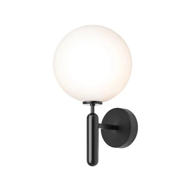 Nuura Miira Outdoor Wall Lamp