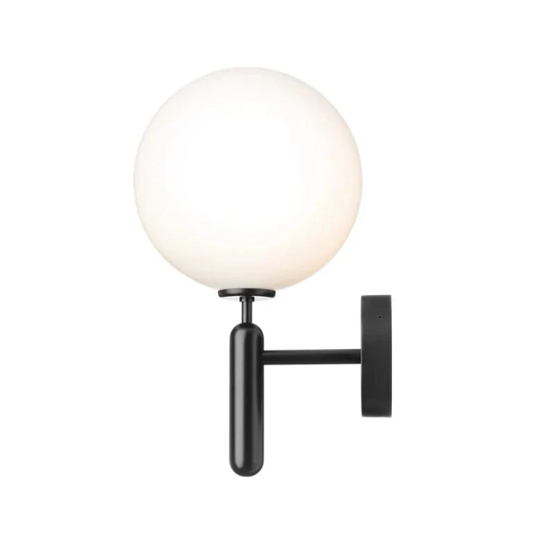 Nuura Miira Outdoor Wall Lamp