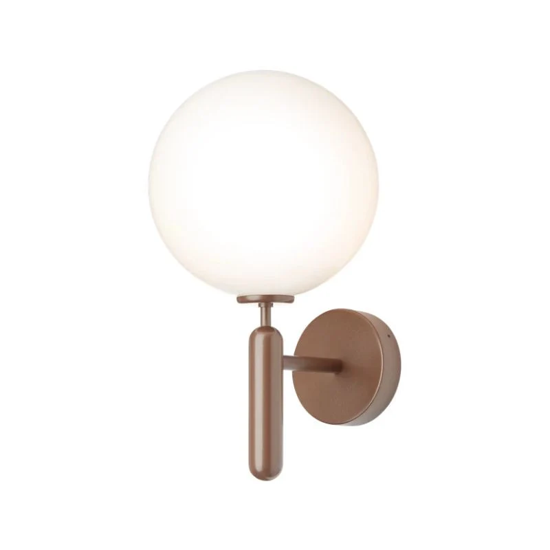 Nuura Miira Outdoor Wall Lamp