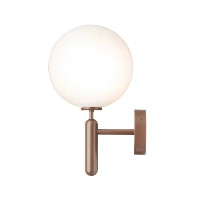 Nuura Miira Outdoor Wall Lamp