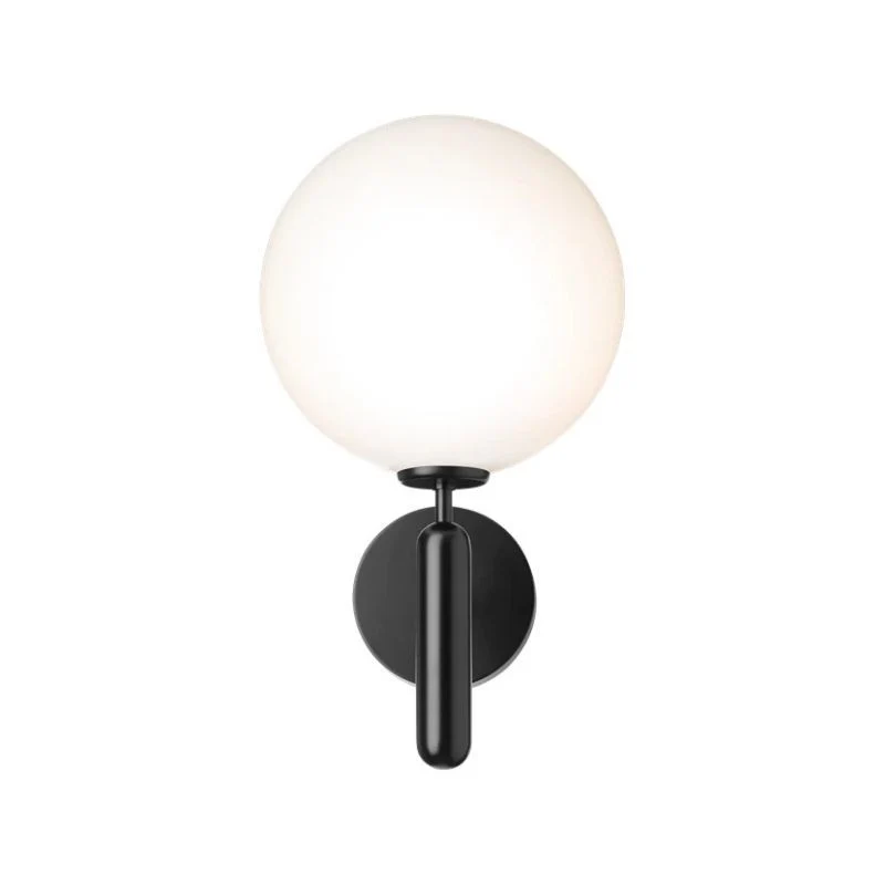 Nuura Miira Outdoor Wall Lamp