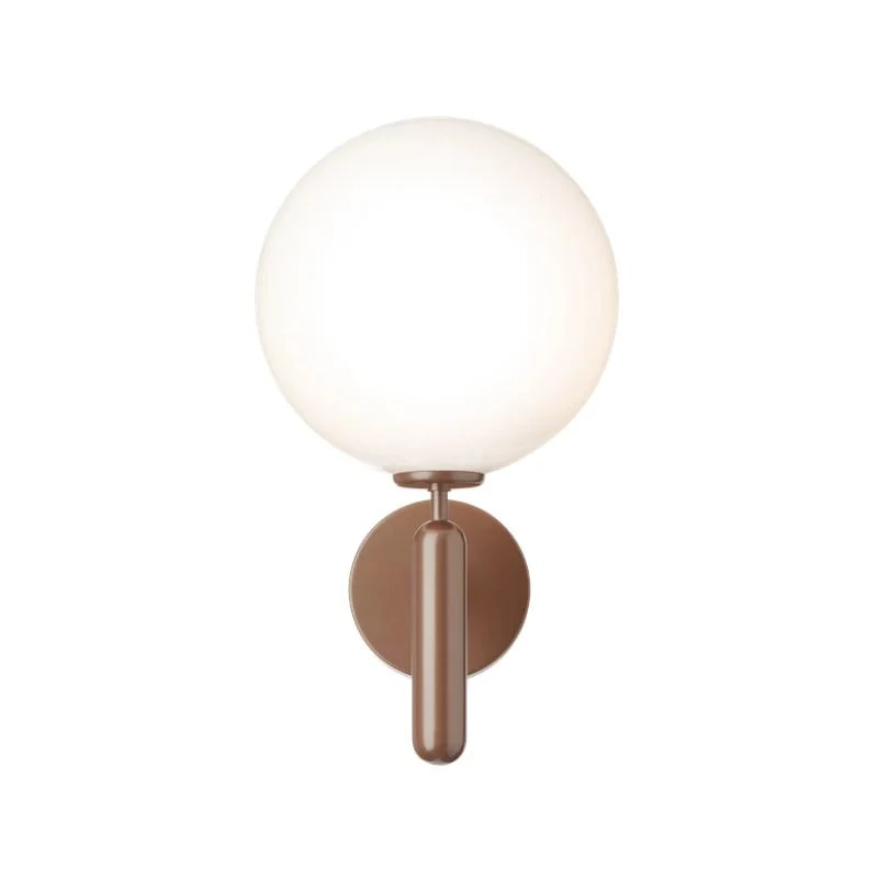 Nuura Miira Outdoor Wall Lamp