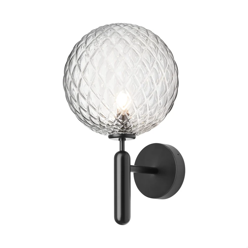 Nuura Miira Outdoor Wall Lamp