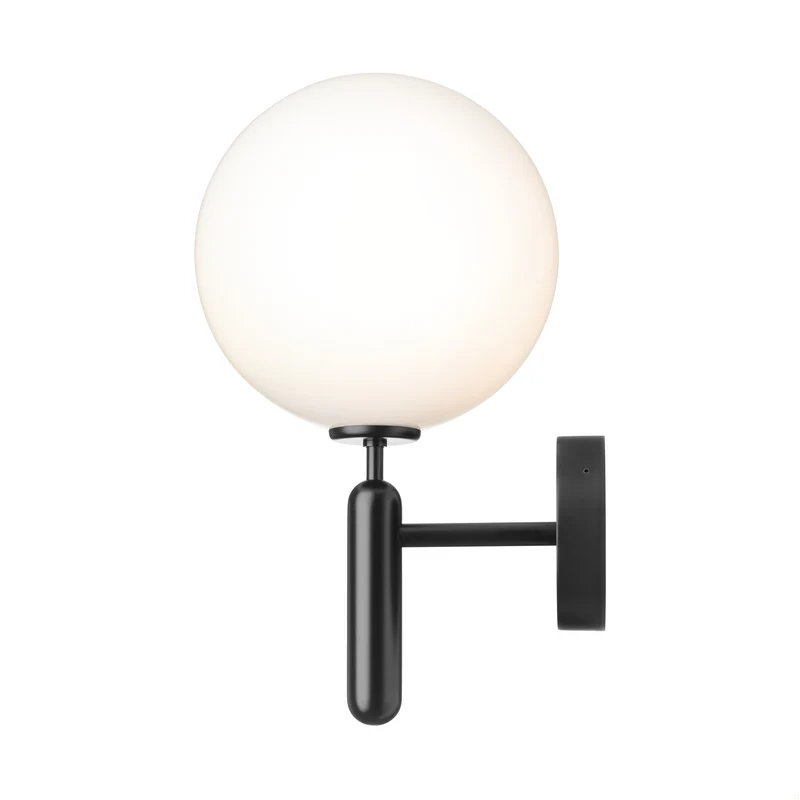 Nuura Miira Outdoor Wall Lamp
