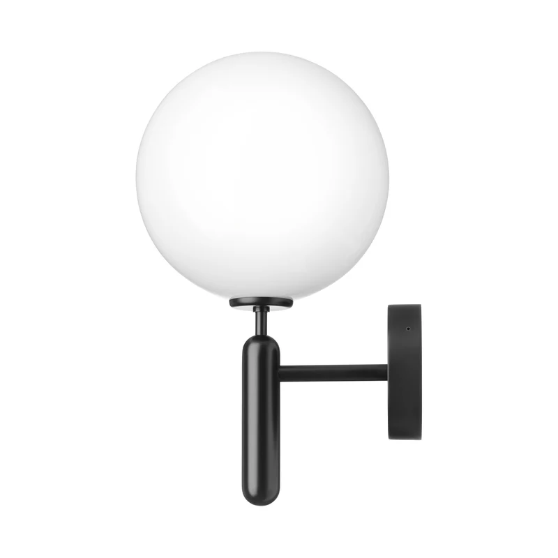 Nuura Miira Outdoor Wall Lamp