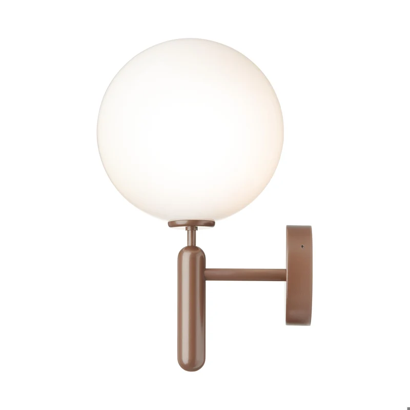 Nuura Miira Outdoor Wall Lamp