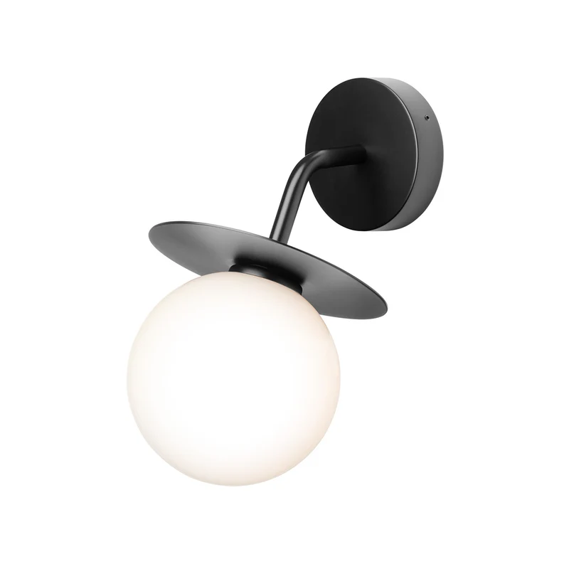 Nuura Liila Wall Outdoor Lamp