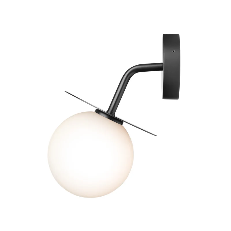 Nuura Liila Wall Outdoor Lamp