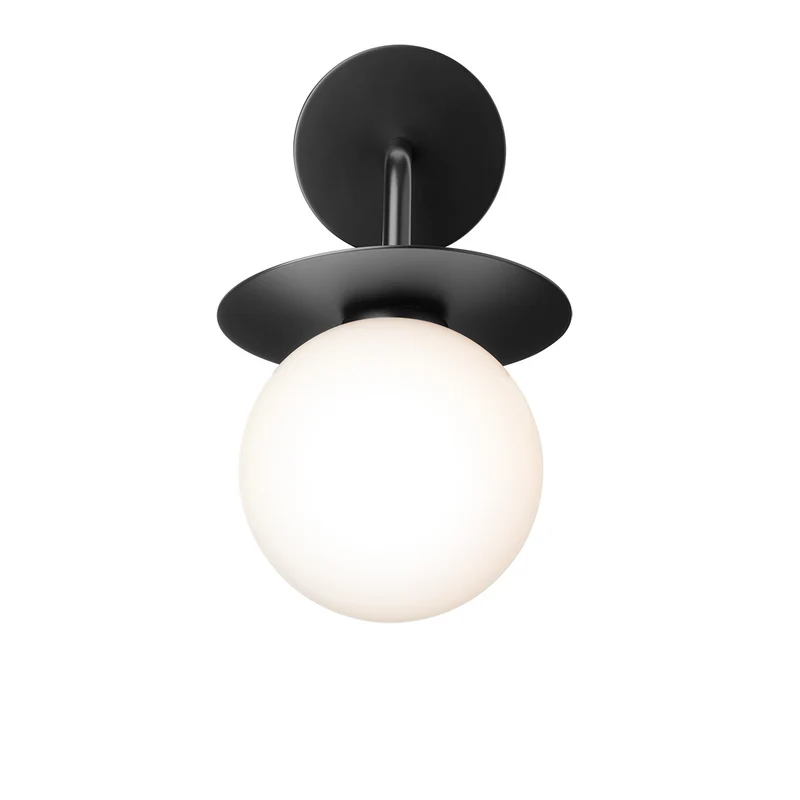 Nuura Liila Wall Outdoor Lamp