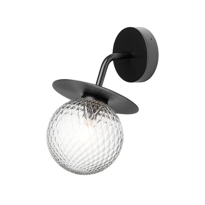 Nuura Liila Wall Outdoor Lamp