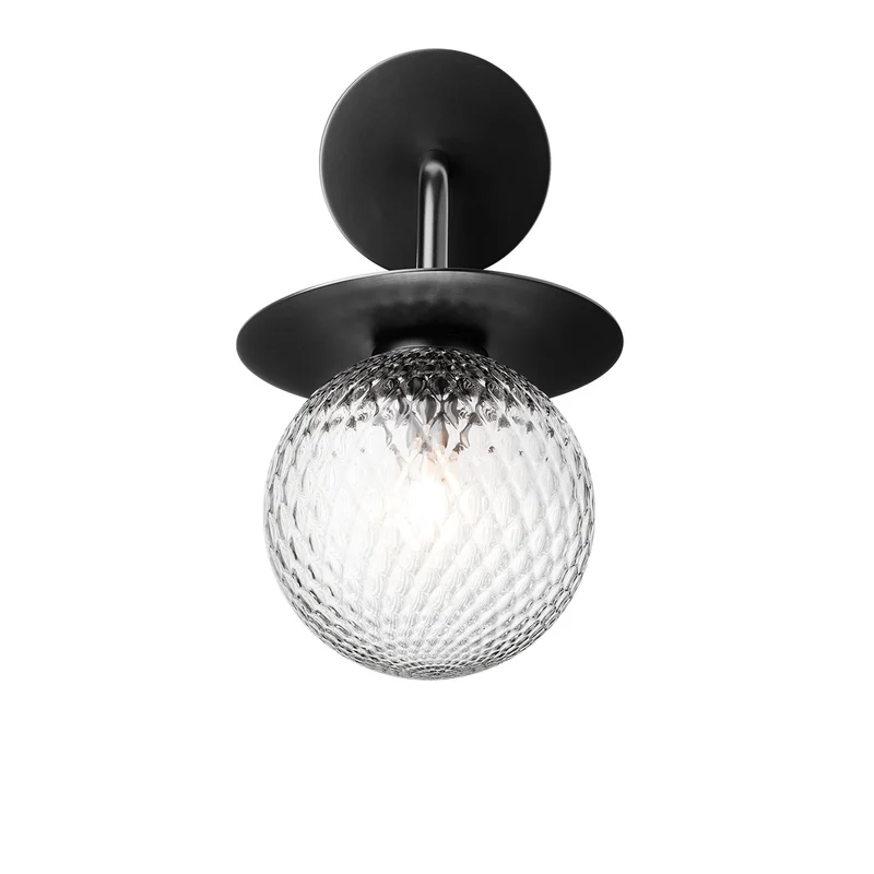 Nuura Liila Wall Outdoor Lamp