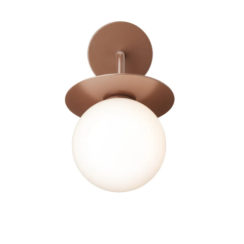Nuura Liila Wall Outdoor Lamp