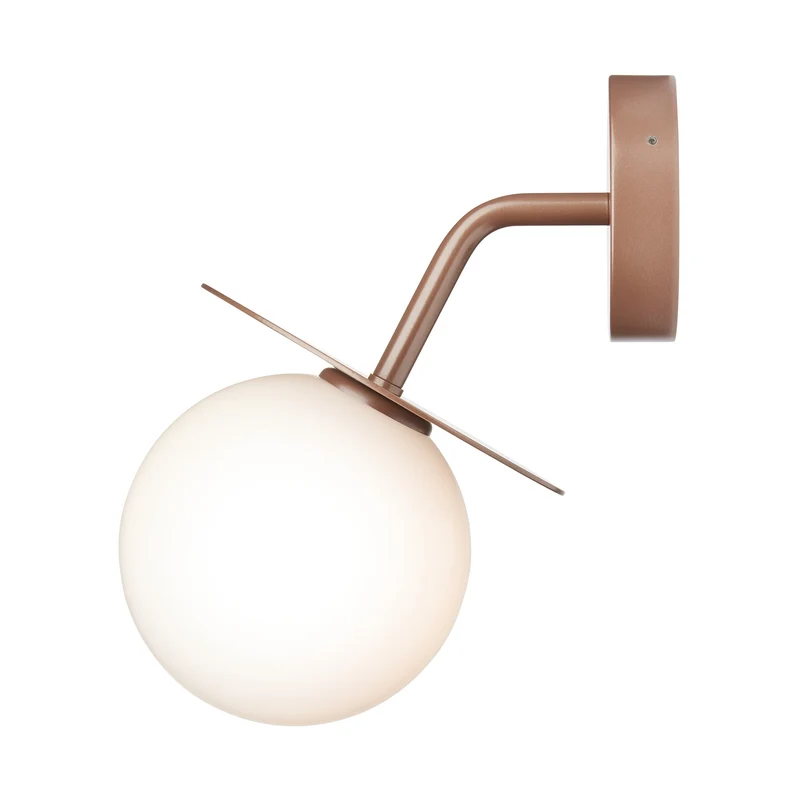 Nuura Liila Wall Outdoor Lamp