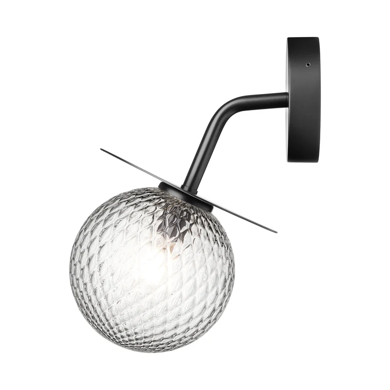 Nuura Liila Wall Outdoor Lamp