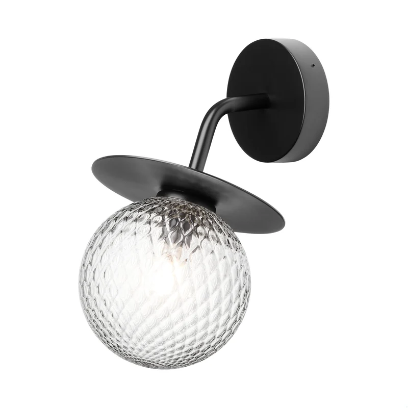 Nuura Liila Wall Outdoor Lamp