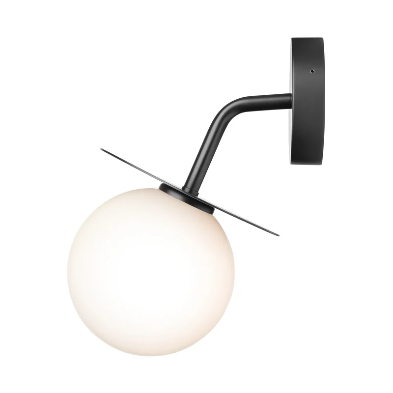 Nuura Liila Wall Outdoor Lamp