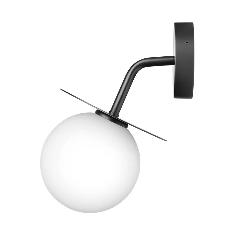 Nuura Liila Wall Outdoor Lamp