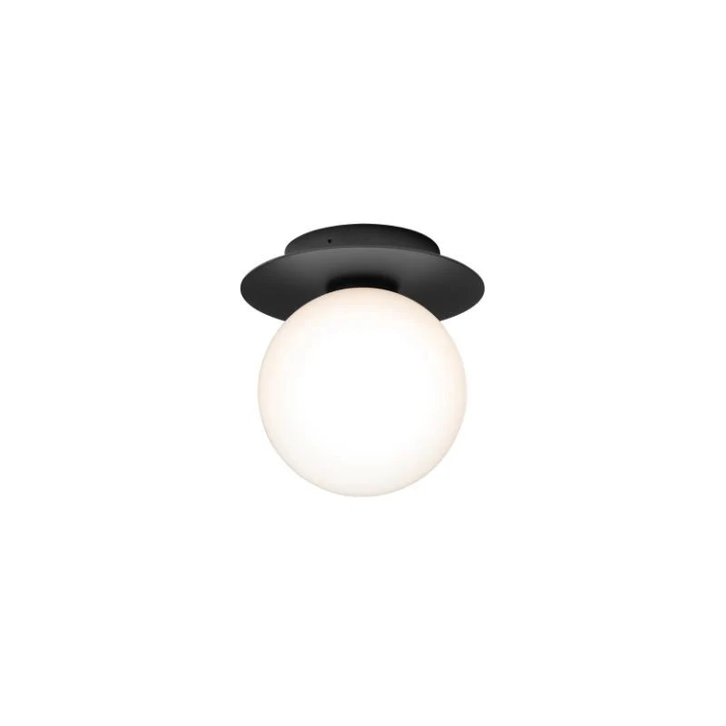 Nuura Liila 1 Outdoor Wall-Ceiling Lamp