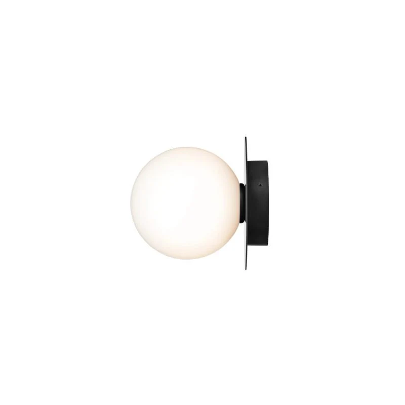 Nuura Liila 1 Outdoor Wall-Ceiling Lamp