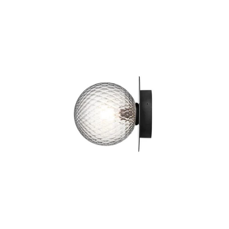 Nuura Liila 1 Outdoor Wall-Ceiling Lamp