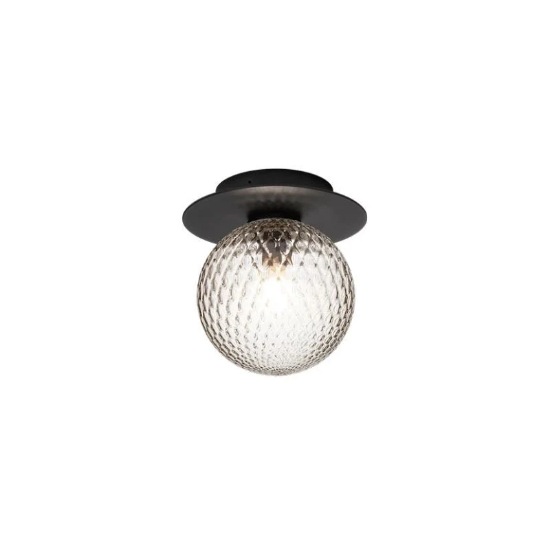 Nuura Liila 1 Outdoor Wall-Ceiling Lamp