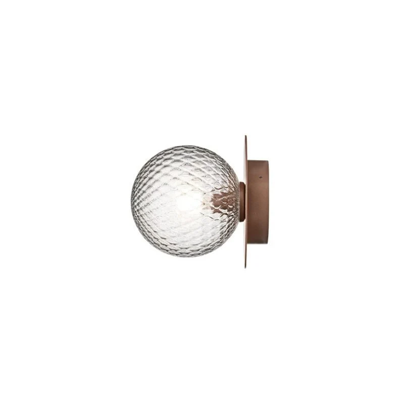 Nuura Liila 1 Outdoor Wall-Ceiling Lamp