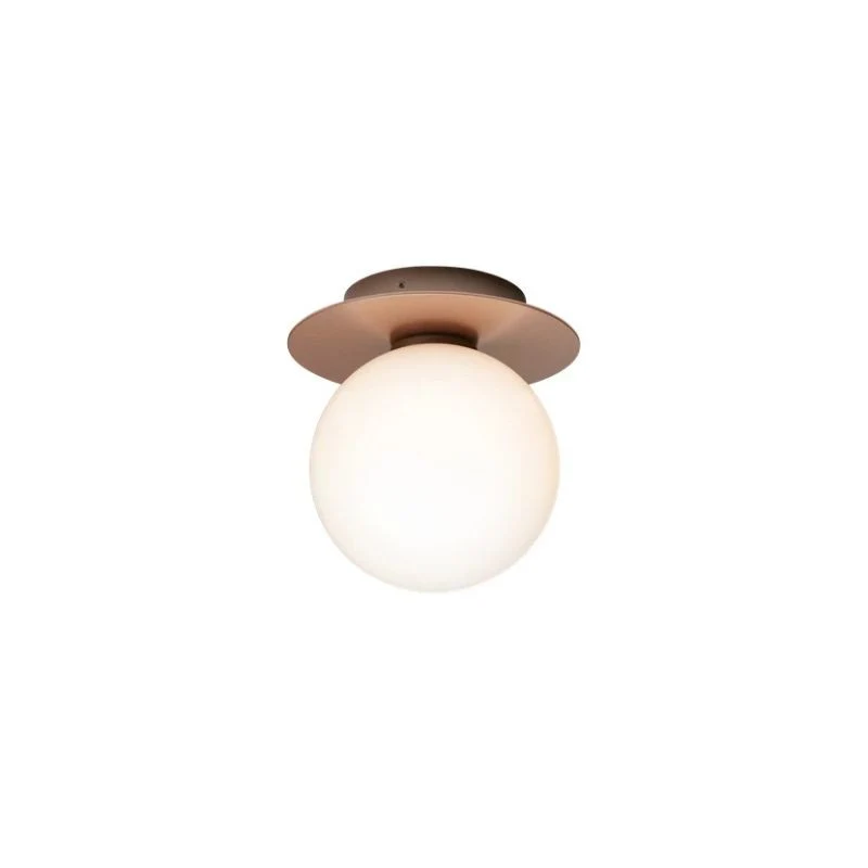 Nuura Liila 1 Outdoor Wall-Ceiling Lamp