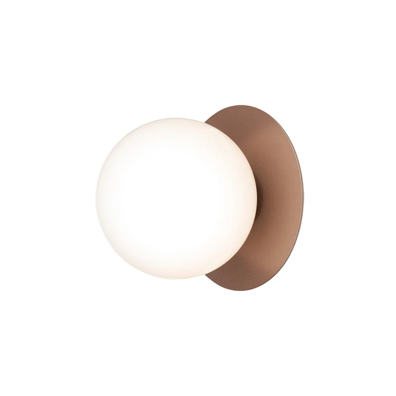 Nuura Liila 1 Outdoor Wall-Ceiling Lamp