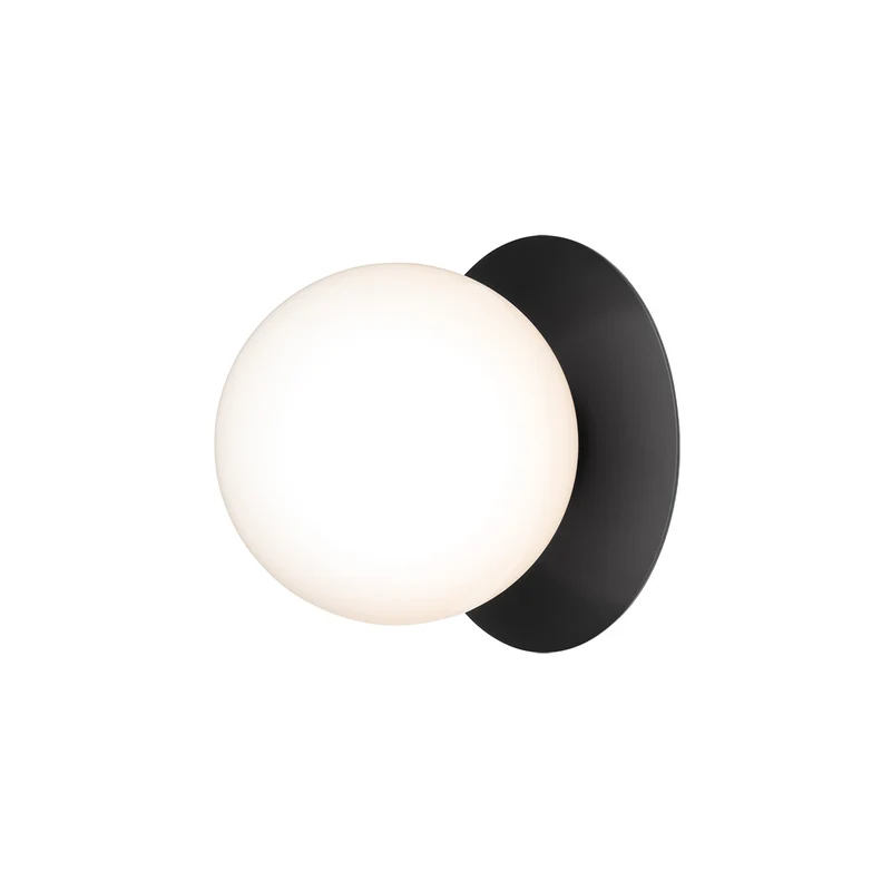 Nuura Liila 1 Outdoor Wall-Ceiling Lamp