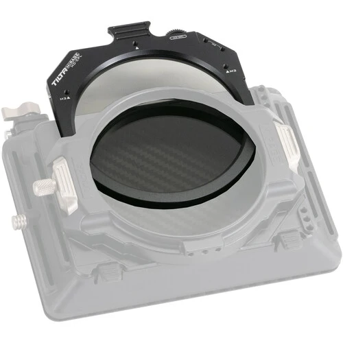 Tilta MB-T16-POLA Filtre polarisant de 95mm pour Mirage