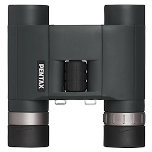 Pentax AD 8 x 25 WP