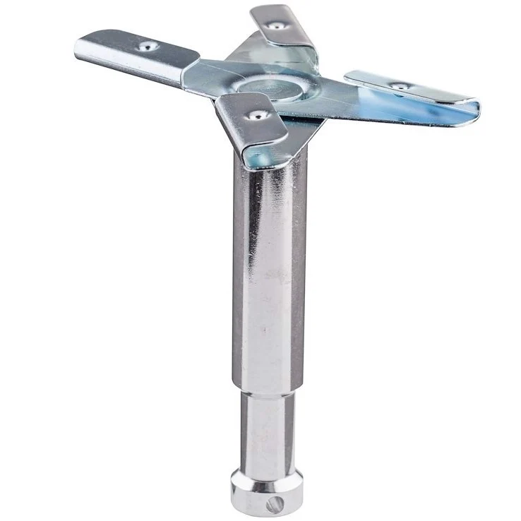 Avenger Pince à ciseaux pour plafond suspendu (C1000)