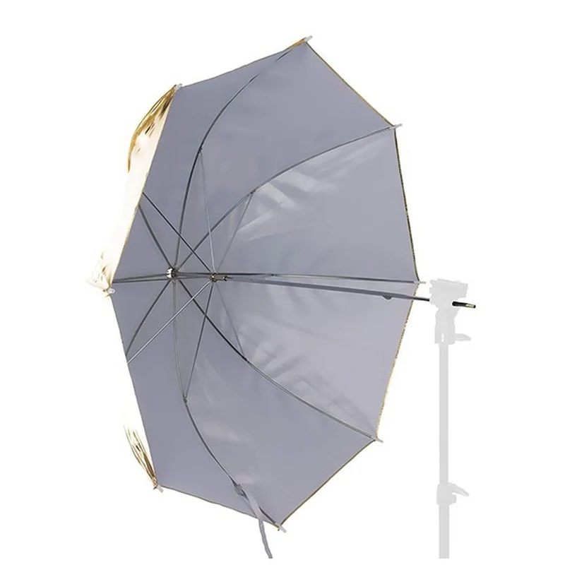 Dörr Réflecteur RS-112 blanc/or