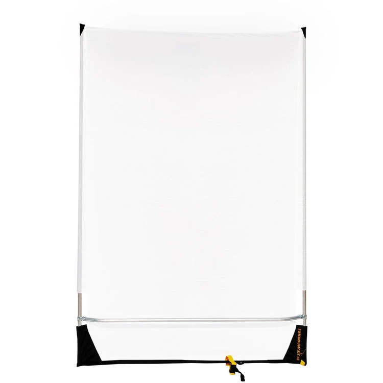 Sunbounce Kit Sun-Swatter Pro Starter