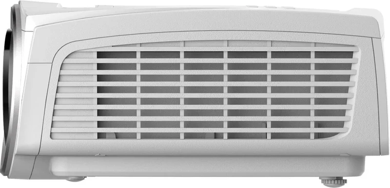 Vivitek H1186 blanc