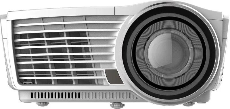 Vivitek H1186 blanc