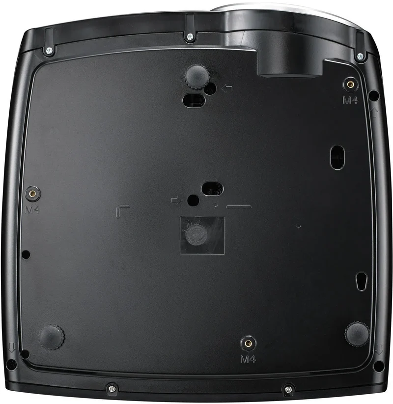 Vivitek H1188