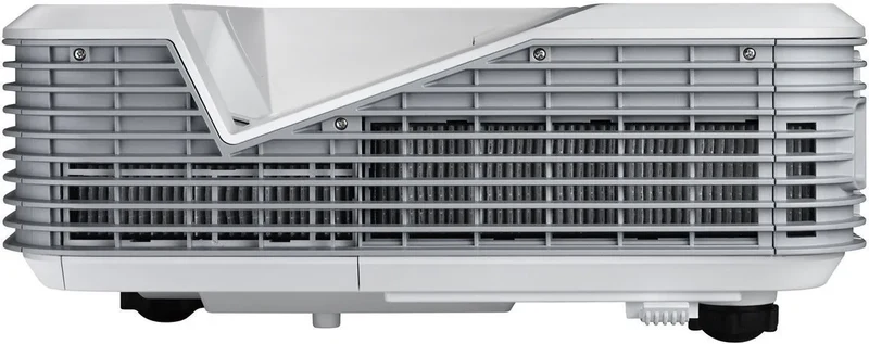 Optoma GT5000