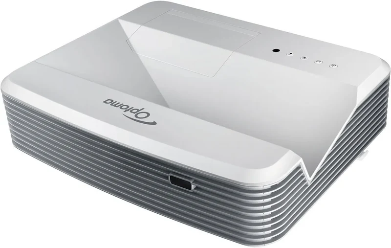 Optoma GT5000