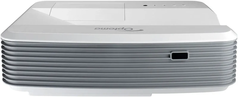 Optoma GT5000