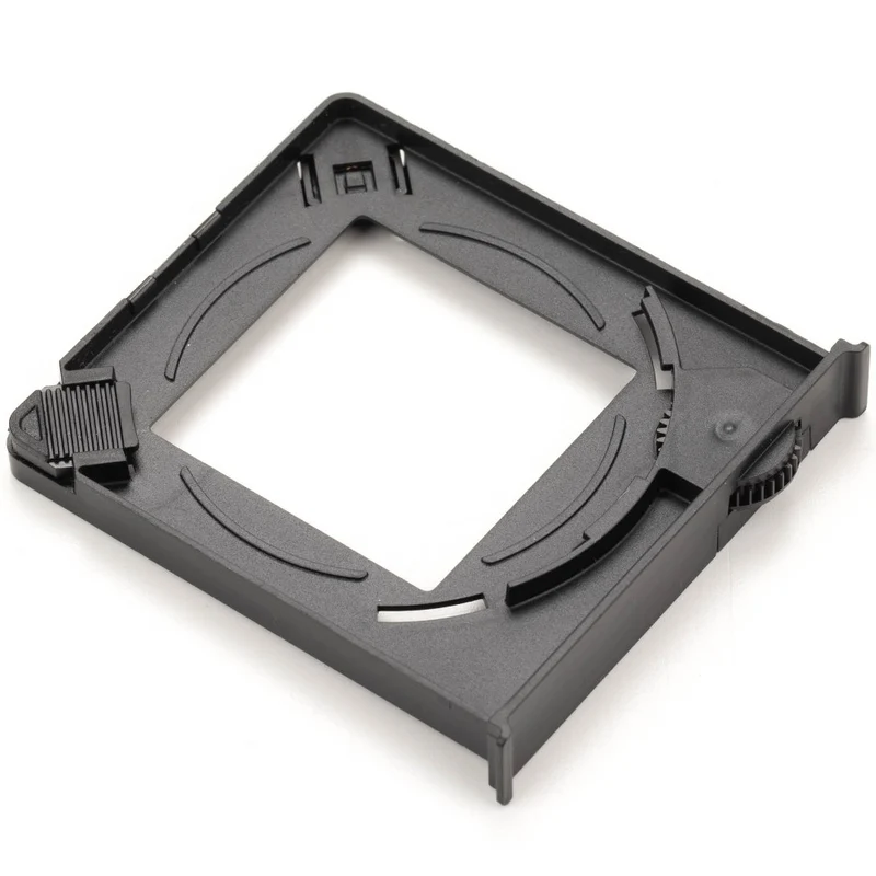 Benro Aureole Video Filtre Frame (RC1F1)