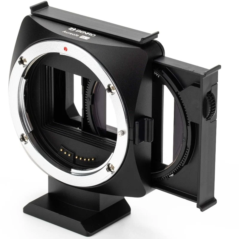 Benro Aureole Video Filtre Frame (RC1F1)