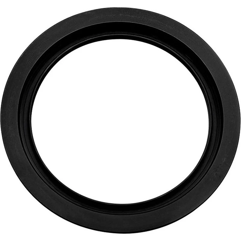 LEE Bague Large d'Adaptation 62mm
