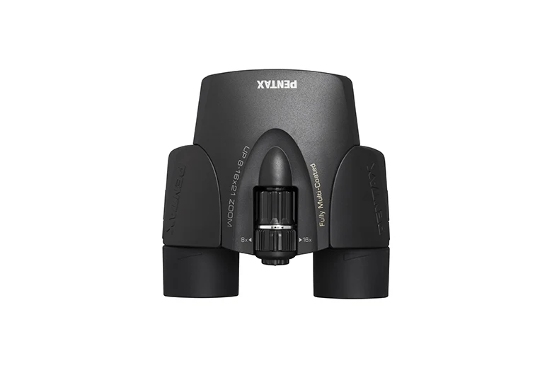 Pentax UP 8-16x21 Noir